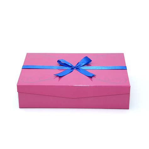 Wholesale Gift Boxes Suppliers Near Me At Thomas Prather Blog