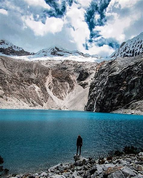 Tours Para Cusco Huacachina On Instagram Una Incre Ble Foto Desde