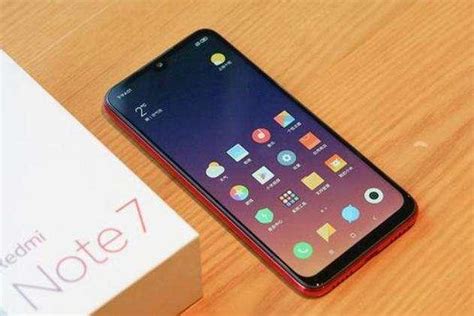 疑似魅族note9，4800萬攝像頭，驍龍675加持，硬鋼紅米note7！ 每日頭條