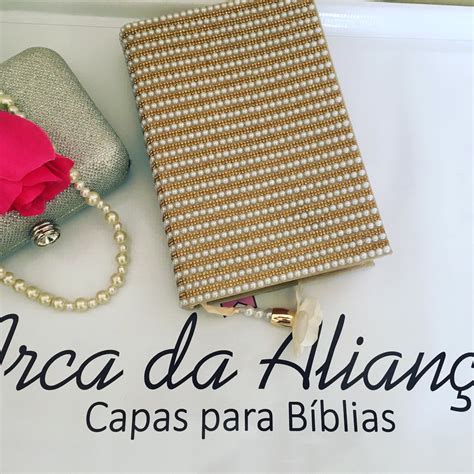 B Blia Personalizada Elo Produtos Especiais