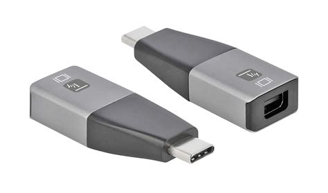Usb To Displayport Adapter | atelier-yuwa.ciao.jp