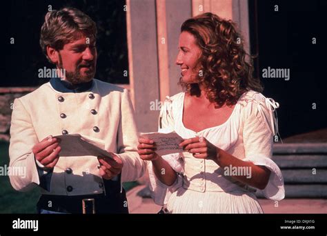 Much ado about nothing 1993 hi-res stock photography and images - Alamy