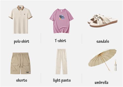 Bangladesh Weather in September, 2025: Scorching Rainy Season