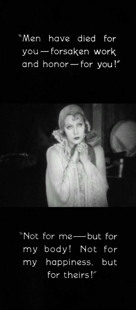 hollywood photo classic film quotes  quotes film quotes