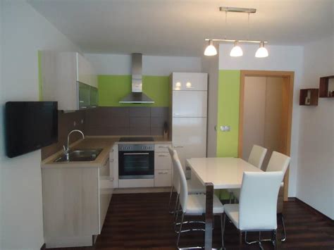 Apartma Gro Kranjska Gora