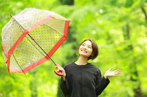 「転ばぬ先の杖」の意味と使い方は？類語と反対語も例文つきで説明 Transbiz