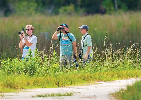 Attractions: Eight Great Father’s Day Activities In Central Florida ...