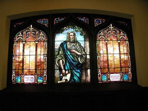 The Stained Glass Store Des Moines Stained Glass Services