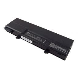 Denaq Branded Replacement Laptop Battery For Dell Xps Battery Mart