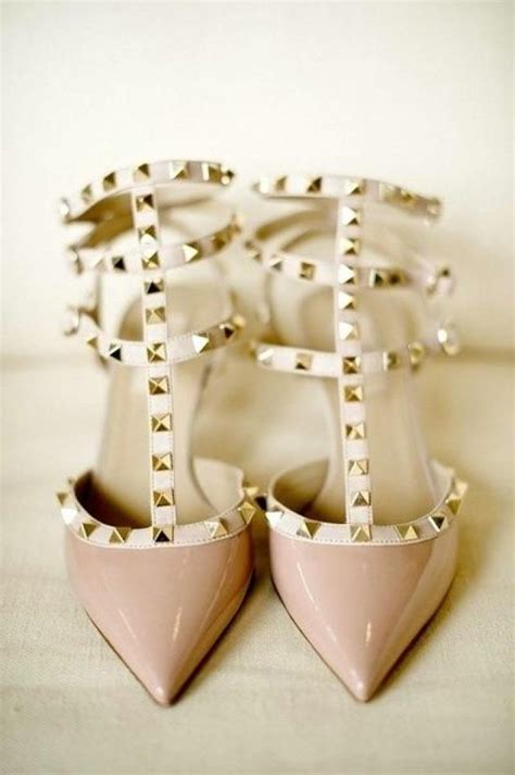 Shoe Kick Up Your Heels 2236203 Weddbook