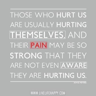 Deep Quotes On Pain. QuotesGram