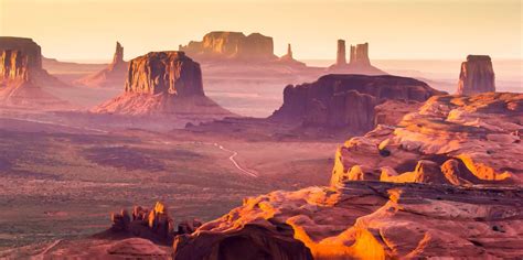 tagesausfluge von monument valley navajo tribal park getyourguide