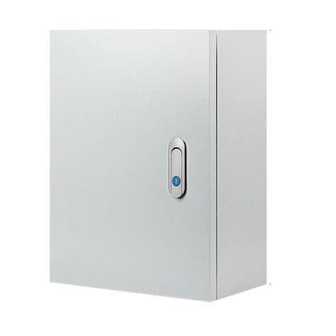 stainless steel electrical housing box weatherproof electrical