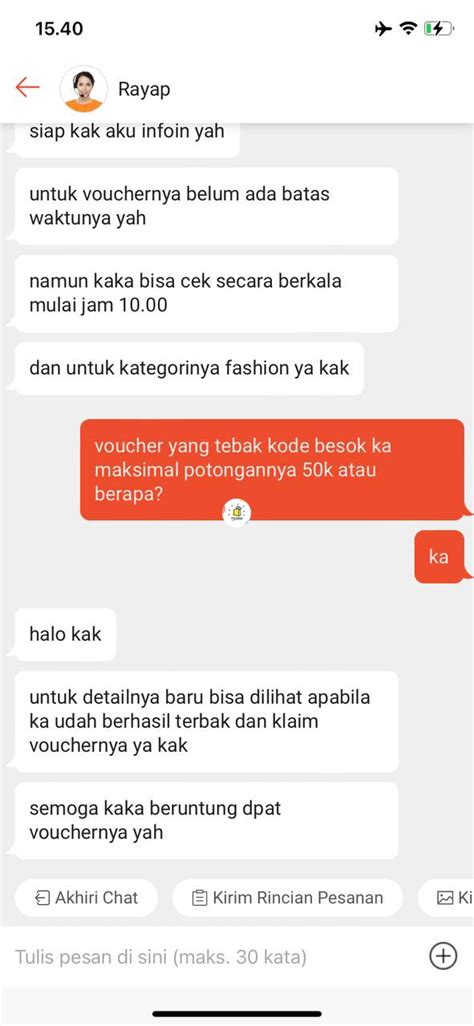 Df Baca Likes Teratas Untuk Kirim Menfess On Twitter Tanya Bahaya