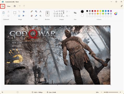 How To Print Large Images On Multiple Pages In Windows 11 TechCult