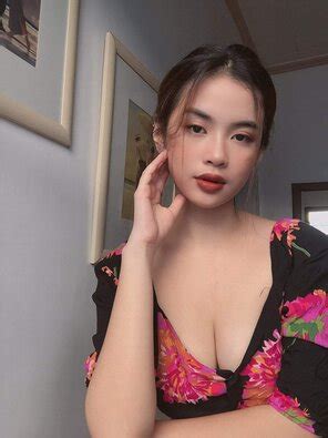 Nicole Nakalituindahh Blogspot 48 Porn Pic