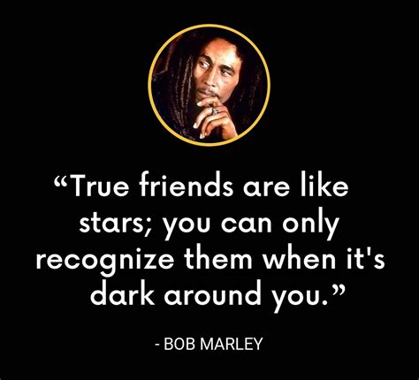 [100+] Bob Marley Quotes Wallpapers | Wallpapers.com