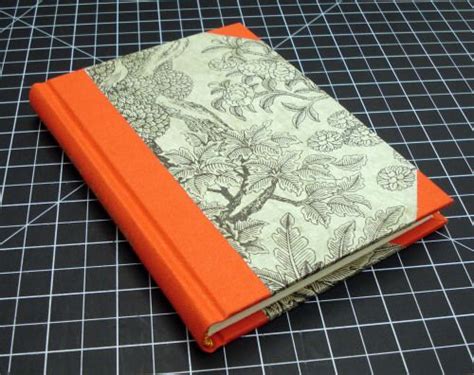 Case Bindings Pt I Bookbinding Bookbinding Tutorial Book Making