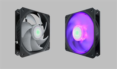 Cooler Master Launches Masterliquid ML240L V2 RGB