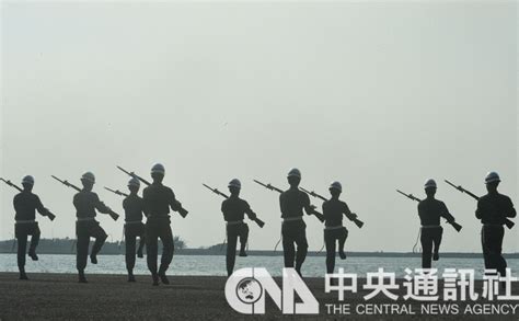 國防自主防機密外流 國防部軍安總隊擴編設第六組安全調查公民營廠商 Yahoo奇摩時尚美妝