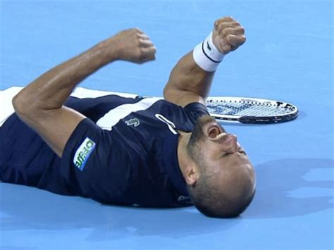 Video Cupa Davis România Portugalia 3 1 Marius Copil aduce