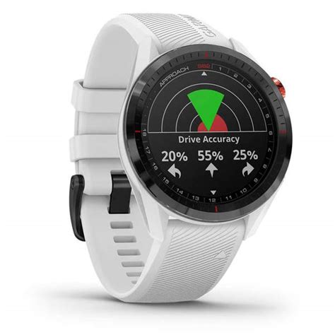 garmin approach  gps  golfonline