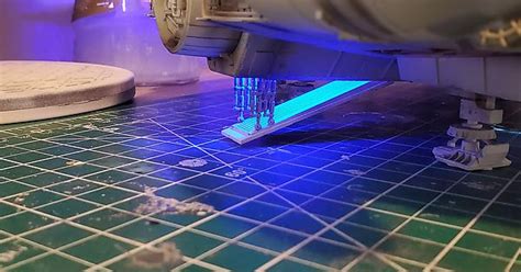 Ramp Lights Album On Imgur