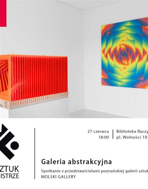 Aktualno Ci Molski Gallery Galeria Sztuki Wsp Czesnej