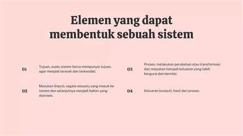 Sistem Administrasi Kepegawaian Ppt