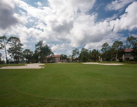 Royal Wood Golf & Country Club - Naples Golf Homes | Naples Golf Guy