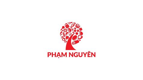 Pham Nguyen S Hung Yen Factory Youtube