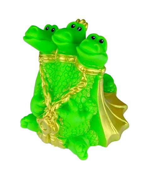 Каталог - Жили-Были