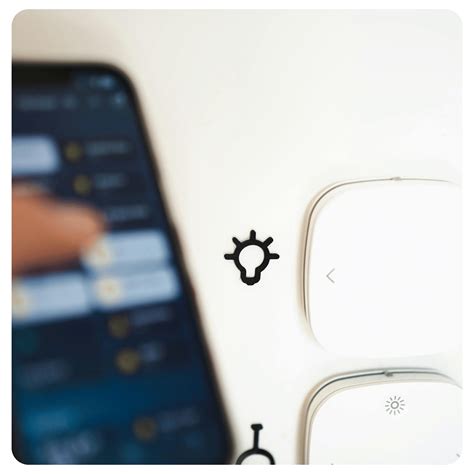 Smart home tech will soon be standard in all mainstreet renewal homes 9