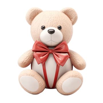 Teddy Bear D Valentine Vibes Teddy Day Teddy Pink Love Png