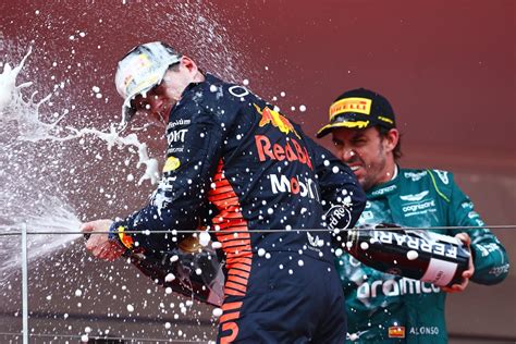 The Monaco Grand Prix Proved It Deserves To Stay In Formula 1