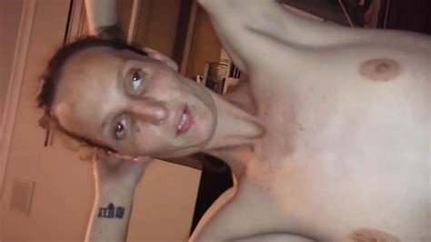 Free Naughty Maid Porn Videos XHamster