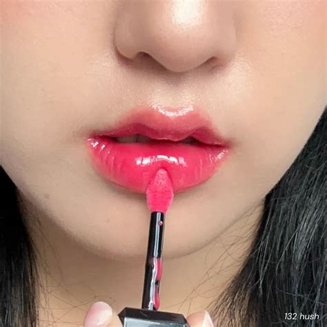 ลปรนเจนน hera sensual nude gloss แกลเลอรทโพสตโดย cloudysstory Lemon8