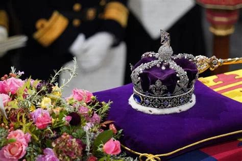 The Kohinoor in History; A British Steal and Royal Superstitions | Al ...