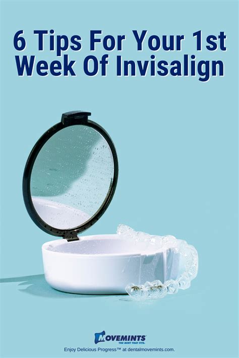 How to stop invisalign cutting my tongue invisalign tips movemints – Artofit