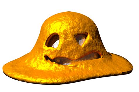 Gold Slime By Brettpostscript On Deviantart