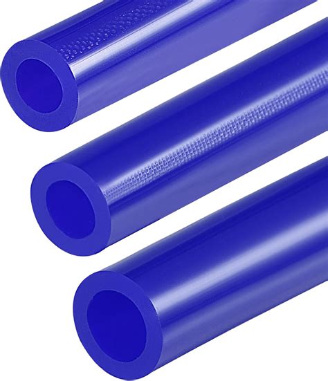 Amazon MECCANIXITY Vacuum Silicone Tubing Hose 5 16 3 8 1 2 ID