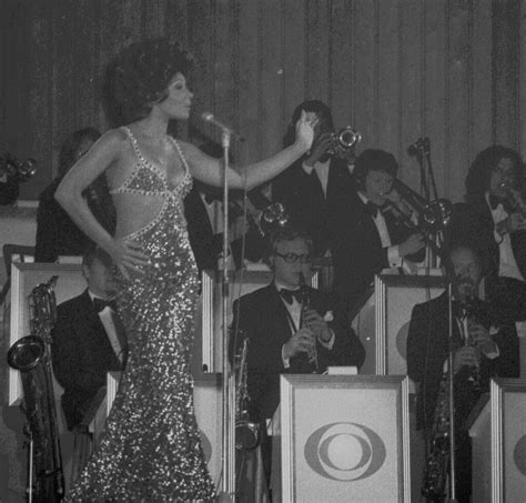 Shirley Bassey A Voice That Transcends Generations Cardiff Magazine