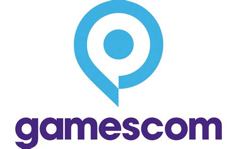 Gamescom 2018 Schedule Live Stream And Keynote Info For Blizzard Xbox