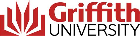 Griffith University Student Accommodation