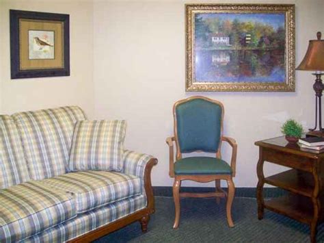 Villa Manor Care Center in Lakewood, CO - Reviews, Complaints, Pricing, & Photos | SeniorAdvice.com