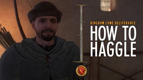 Kingdom Come Deliverance Always Get The Best Priceshaggling Made