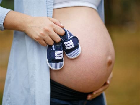 Semanas S O Quantos Meses Pediatrin