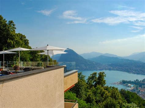 Lugano Apartments and Condos For Rent | cozycozy