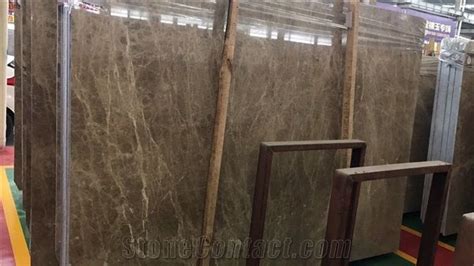 Turkey Emperador Light Brown Marble Slabspolishing Floor Wall Tiles