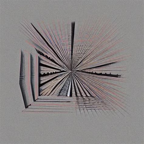 Real Optical Illusion Stable Diffusion OpenArt